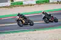 May-2023;motorbikes;no-limits;peter-wileman-photography;portimao;portugal;trackday-digital-images